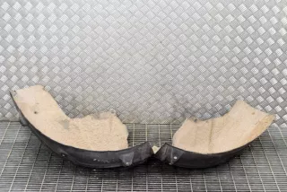 art1288699 Защита арок задняя левая (подкрылок) Audi Q5 2 Арт 1288699, вид 4