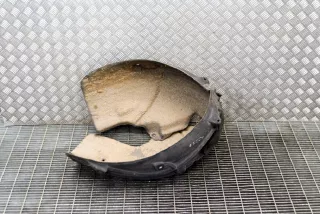 art1288699 Защита арок задняя левая (подкрылок) Audi Q5 2 Арт 1288699, вид 5