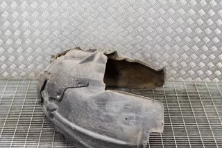 art1288699 Защита арок задняя левая (подкрылок) Audi Q5 2 Арт 1288699, вид 6