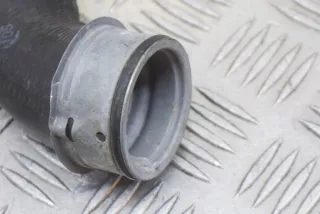 99110681304, 99110683301, 991.106.814.02, 991.106.833.01 , art774545 Патрубок радиатора Porsche 911 Carrera 991 Арт 774545, вид 6