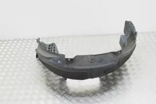 7394079 , art781771 Защита арок задняя левая (подкрылок) BMW i3 Арт 781771, вид 1