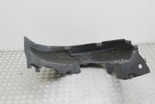 7394079 , art781771 Защита арок задняя левая (подкрылок) BMW i3 Арт 781771, вид 3