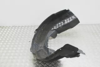 7394079 , art781771 Защита арок задняя левая (подкрылок) BMW i3 Арт 781771, вид 4