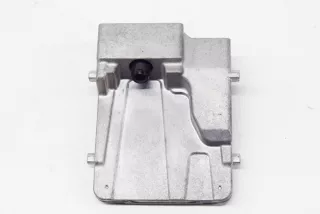 036500-9210, 8646C-42031 , art828626 Камера переднего вида Toyota Rav 4 5 Арт 828626, вид 1