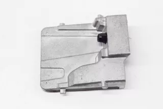 036500-9210, 8646C-42031 , art828626 Камера переднего вида Toyota Rav 4 5 Арт 828626, вид 2