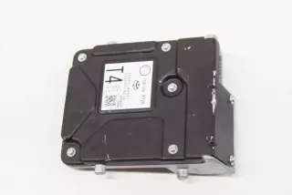 036500-9210, 8646C-42031 , art828626 Камера переднего вида Toyota Rav 4 5 Арт 828626, вид 6