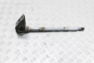 art889456 Прочая запчасть Renault Master 2 Арт 889456, вид 2
