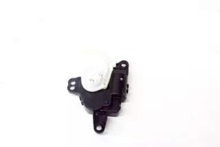 D267-AP9AA02 , art892196 Заслонка печки/климат-контроля Tesla model X Арт 892196, вид 3