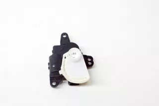 D267-AP9AA02 , art892196 Заслонка печки/климат-контроля Tesla model X Арт 892196, вид 4