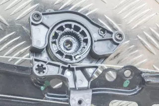 926451-102 , art909300 Стеклоподъемник задний левый Ford Ranger 4 Арт 909300, вид 5