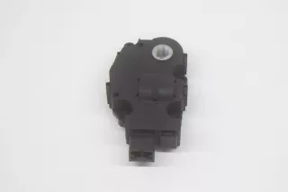 412650750, T946104A , art913705 Заслонка печки/климат-контроля BMW 3 F30/F31/GT F34 Арт 913705, вид 2