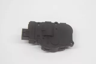 412650750, T946104A , art913705 Заслонка печки/климат-контроля BMW 3 F30/F31/GT F34 Арт 913705, вид 3