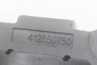 412650750, T946104A , art913705 Заслонка печки/климат-контроля BMW 3 F30/F31/GT F34 Арт 913705, вид 6