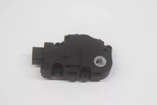 T946104A, 412650750 , art913709 Заслонка печки/климат-контроля BMW 3 F30/F31/GT F34 Арт 913709, вид 1