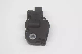 T946104A, 412650750 , art913709 Заслонка печки/климат-контроля BMW 3 F30/F31/GT F34 Арт 913709, вид 2