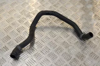 8W0145920D , art2969367 Патрубок радиатора Audi A5 (S5,RS5) 2 Арт 2969367, вид 2