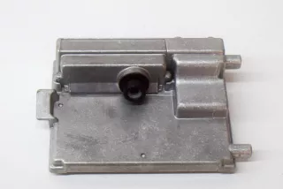 5WA980653A, E622243 , art2969762 Камера переднего вида Volkswagen Golf 8 Арт 2969762, вид 1