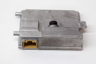 5WA980653A, E622243 , art2969762 Камера переднего вида Volkswagen Golf 8 Арт 2969762, вид 2