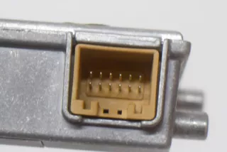 5WA980653A, E622243 , art2969762 Камера переднего вида Volkswagen Golf 8 Арт 2969762, вид 5
