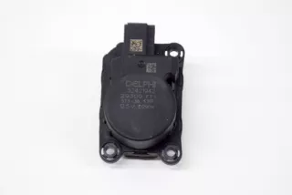 29309, E12901A, 52421942 , art2972379 Заслонка печки/климат-контроля Maserati GranTurismo Арт 2972379, вид 4