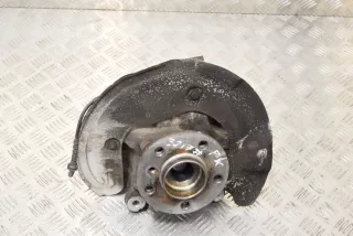 6876643 , art144852 Ступица передняя левая MINI Cooper F56,F55 Арт 144852, вид 1