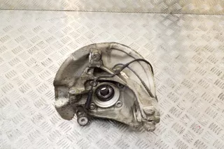 6876643 , art144852 Ступица передняя левая MINI Cooper F56,F55 Арт 144852, вид 3