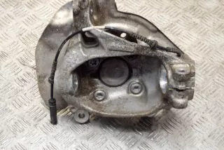 6852160, 6865794 , art2977909 Ступица передняя правая BMW i3 Арт 2977909, вид 3