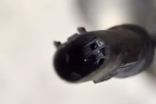 6852160, 6865794 , art2977909 Ступица передняя правая BMW i3 Арт 2977909, вид 4