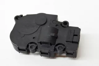 T52579A, 412650920, 410478280 , art2981273 Заслонка печки/климат-контроля BMW X3 G01 Арт 2981273, вид 1