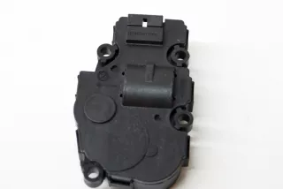 T52579A, 412650920, 410478280 , art2981273 Заслонка печки/климат-контроля BMW X3 G01 Арт 2981273, вид 2