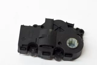 T52579A, 412650920, 410478280 , art2981273 Заслонка печки/климат-контроля BMW X3 G01 Арт 2981273, вид 3