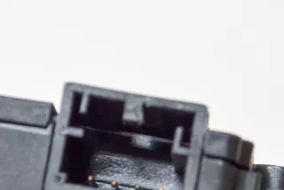 T52579A, 412650920, 410478280 , art2981273 Заслонка печки/климат-контроля BMW X3 G01 Арт 2981273, вид 4