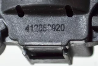T52579A, 412650920, 410478280 , art2981273 Заслонка печки/климат-контроля BMW X3 G01 Арт 2981273, вид 6
