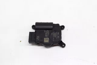 T83691B, 2Q0907511G , art423430 Заслонка печки/климат-контроля Volkswagen ID3 Арт 423430, вид 2
