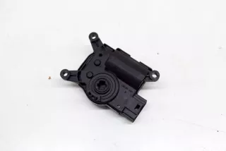 T83691B, 2Q0907511G , art423430 Заслонка печки/климат-контроля Volkswagen ID3 Арт 423430, вид 4