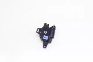 D266-EB9AA01 , art469785 Заслонка печки/климат-контроля Tesla model S Арт 469785, вид 1