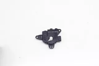 D266-EB9AA01 , art469785 Заслонка печки/климат-контроля Tesla model S Арт 469785, вид 2