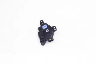 D266-EB9AA01 , art469785 Заслонка печки/климат-контроля Tesla model S Арт 469785, вид 3
