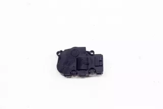 412650920, MF113930, EXB105, 410478280 , art2748393 Заслонка печки/климат-контроля Land Rover Range Rover 4 Арт 2748393, вид 1