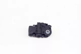 412650920, MF113930, EXB105, 410478280 , art2748393 Заслонка печки/климат-контроля Land Rover Range Rover 4 Арт 2748393, вид 2