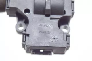 412650920, MF113930, EXB105, 410478280 , art2748393 Заслонка печки/климат-контроля Land Rover Range Rover 4 Арт 2748393, вид 6