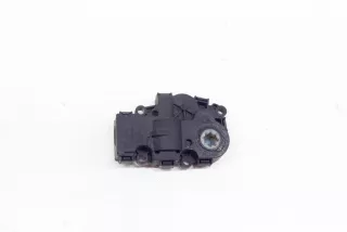 412650920, MF113930, 410478280, EXB105 , art2748395 Заслонка печки/климат-контроля Land Rover Range Rover 4 Арт 2748395, вид 2