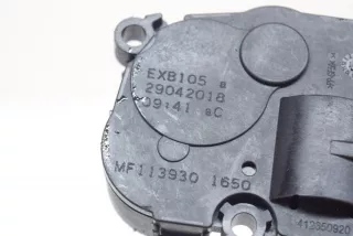412650920, MF113930, 410478280, EXB105 , art2748395 Заслонка печки/климат-контроля Land Rover Range Rover 4 Арт 2748395, вид 4