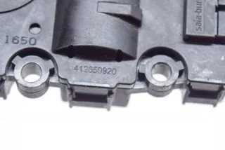 412650920, MF113930, 410478280, EXB105 , art2748395 Заслонка печки/климат-контроля Land Rover Range Rover 4 Арт 2748395, вид 5