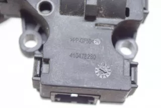 412650920, MF113930, 410478280, EXB105 , art2748395 Заслонка печки/климат-контроля Land Rover Range Rover 4 Арт 2748395, вид 6