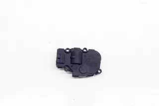EXB105, 412650920, 410478280, MF113930 , art2748407 Заслонка печки/климат-контроля Land Rover Range Rover 4 Арт 2748407, вид 1