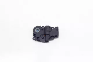 EXB105, 412650920, 410478280, MF113930 , art2748407 Заслонка печки/климат-контроля Land Rover Range Rover 4 Арт 2748407, вид 2