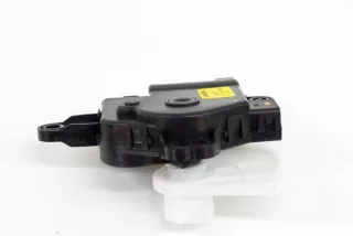 D267-AP9AA02 , art480064 Заслонка печки/климат-контроля Tesla model S Арт 480064, вид 2