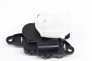 D267-AP9AA02 , art480064 Заслонка печки/климат-контроля Tesla model S Арт 480064, вид 3