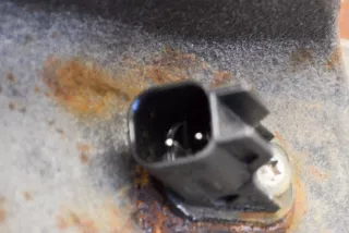 AV61-3K170-CAB , art483441 Ступица передняя правая Ford C-max 2 Арт 483441, вид 6